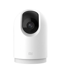 IP-камера Xiaomi Mi 360 Home Security Camera 2K Pro